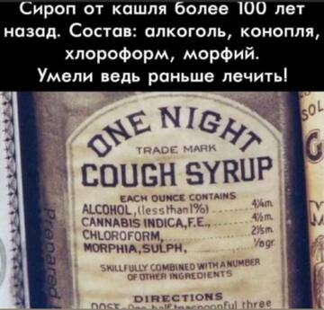 http://upforme.ru/uploads/0015/14/ca/17/t596426.jpg