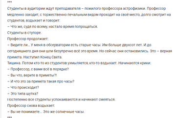 http://upforme.ru/uploads/0015/14/ca/17/t620842.png
