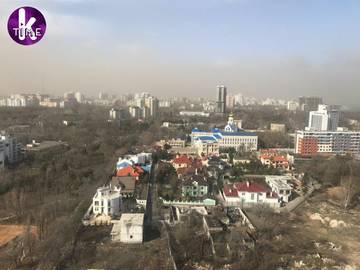http://upforme.ru/uploads/0015/14/ca/17/t62691.jpg