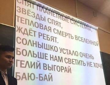 http://upforme.ru/uploads/0015/14/ca/17/t62846.jpg