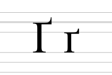 http://upforme.ru/uploads/0015/14/ca/17/t634578.png