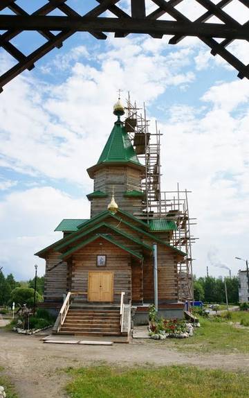 http://upforme.ru/uploads/0015/14/ca/17/t63590.jpg