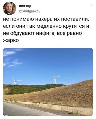http://upforme.ru/uploads/0015/14/ca/17/t649632.jpg