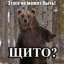 http://upforme.ru/uploads/0015/14/ca/17/t66060.jpg
