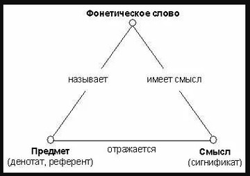 http://upforme.ru/uploads/0015/14/ca/17/t661124.jpg