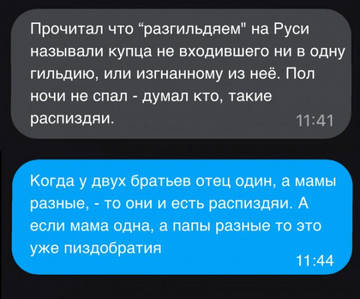 http://upforme.ru/uploads/0015/14/ca/17/t671044.jpg