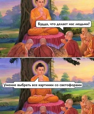 http://upforme.ru/uploads/0015/14/ca/17/t680407.jpg
