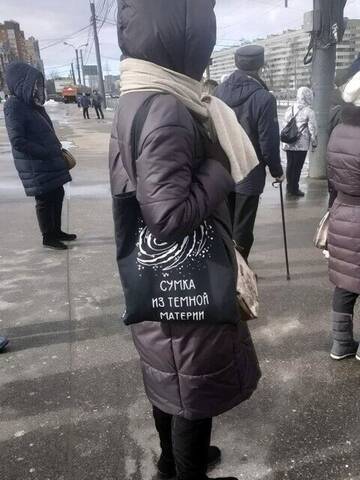 http://upforme.ru/uploads/0015/14/ca/17/t700496.jpg