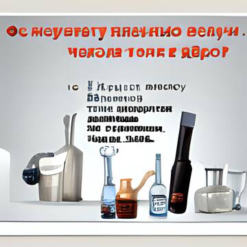 http://upforme.ru/uploads/0015/14/ca/17/t713742.jpg