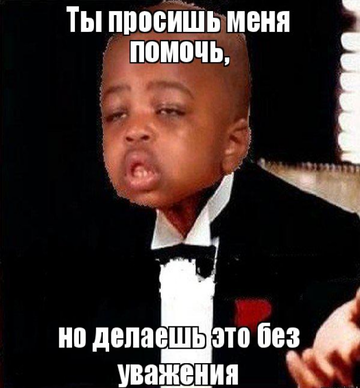 http://upforme.ru/uploads/0015/14/ca/17/t725664.png