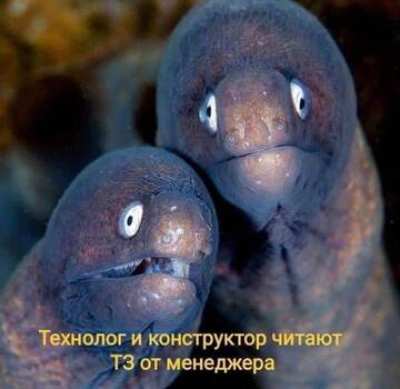 http://upforme.ru/uploads/0015/14/ca/17/t738204.jpg