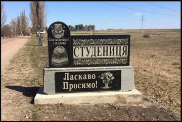 http://upforme.ru/uploads/0015/14/ca/17/t767657.png