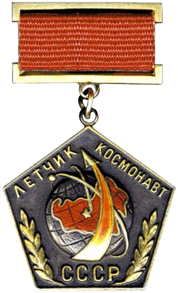 http://upforme.ru/uploads/0015/14/ca/17/t775918.png