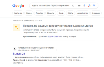 http://upforme.ru/uploads/0015/14/ca/17/t809512.png