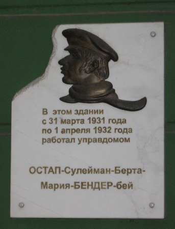http://upforme.ru/uploads/0015/14/ca/17/t811110.jpg