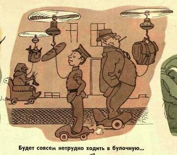 http://upforme.ru/uploads/0015/14/ca/17/t811357.jpg