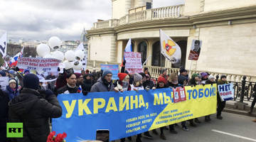 http://upforme.ru/uploads/0015/14/ca/17/t81975.jpg