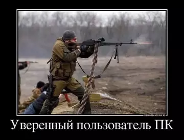 http://upforme.ru/uploads/0015/14/ca/17/t821034.webp