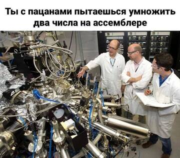 http://upforme.ru/uploads/0015/14/ca/17/t822276.jpg