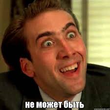 http://upforme.ru/uploads/0015/14/ca/17/t82447.jpg