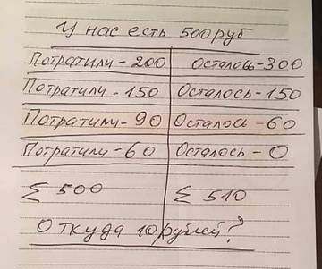 http://upforme.ru/uploads/0015/14/ca/17/t826611.jpg