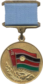 http://upforme.ru/uploads/0015/14/ca/17/t835183.png