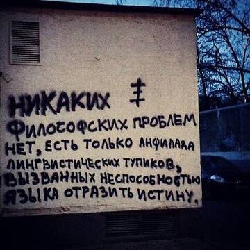 http://upforme.ru/uploads/0015/14/ca/17/t837020.jpg