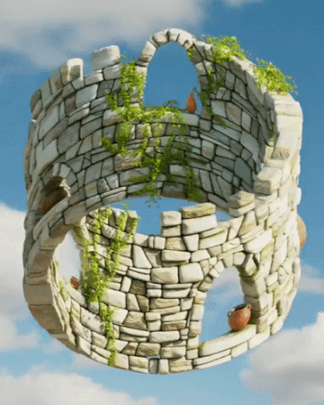 http://upforme.ru/uploads/0015/14/ca/17/t841290.gif