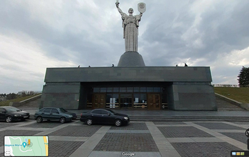 http://upforme.ru/uploads/0015/14/ca/17/t843805.png