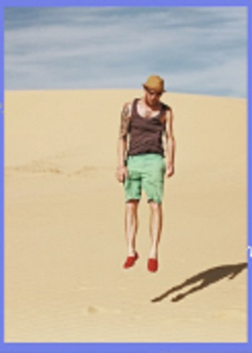 http://upforme.ru/uploads/0015/14/ca/17/t851091.png