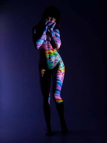 http://upforme.ru/uploads/0015/14/ca/17/t85559.jpg