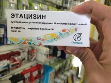 http://upforme.ru/uploads/0015/14/ca/17/t860952.jpg