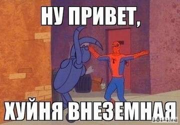 http://upforme.ru/uploads/0015/14/ca/17/t861704.jpg