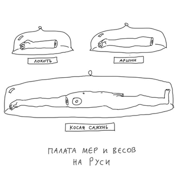 http://upforme.ru/uploads/0015/14/ca/17/t867761.png