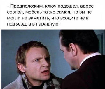 http://upforme.ru/uploads/0015/14/ca/17/t869793.jpg