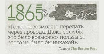 http://upforme.ru/uploads/0015/14/ca/17/t873404.jpg