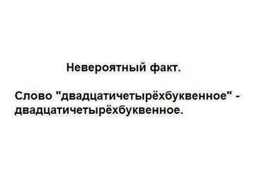 http://upforme.ru/uploads/0015/14/ca/17/t889252.jpg
