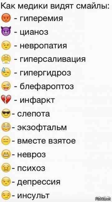 http://upforme.ru/uploads/0015/14/ca/17/t889671.jpg
