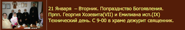 http://upforme.ru/uploads/0015/14/ca/17/t89260.png