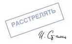 http://upforme.ru/uploads/0015/14/ca/17/t895672.jpg