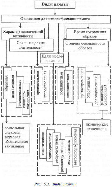 http://upforme.ru/uploads/0015/14/ca/17/t896783.jpg