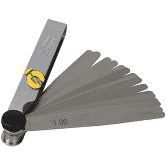 http://upforme.ru/uploads/0015/14/ca/17/t90126.png