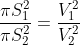 http://upforme.ru/uploads/0015/14/ca/17/t911457.png