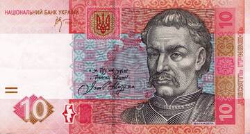 http://upforme.ru/uploads/0015/14/ca/17/t918985.jpg
