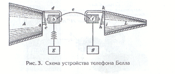 http://upforme.ru/uploads/0015/14/ca/17/t920873.png