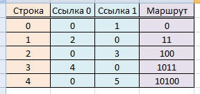 http://upforme.ru/uploads/0015/14/ca/17/t926914.png