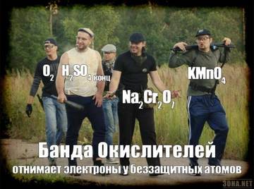 http://upforme.ru/uploads/0015/14/ca/17/t93327.jpg
