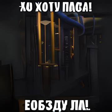 http://upforme.ru/uploads/0015/14/ca/17/t935776.jpg