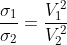 http://upforme.ru/uploads/0015/14/ca/17/t936048.png