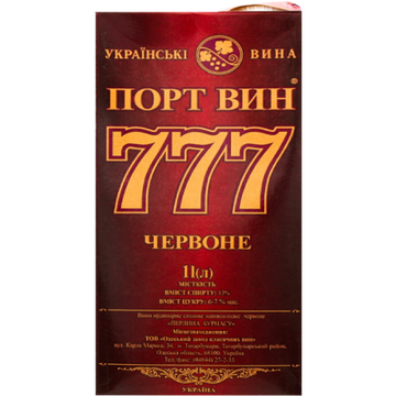 http://upforme.ru/uploads/0015/14/ca/17/t937305.png